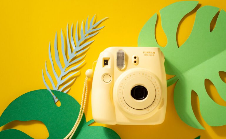 Top 10 Elementor Tips to Build Stunning WordPress Sites in Minutes